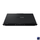 Laptop Lenovo NB Legion Pro 5 16IAX10, 16", Intel Core Ultra 9 275HX, 1TB SSD M.2 2280 PCIe, 8GB GDDR7, NVIDIA GeForce RTX 5070, i zi