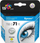 Patrone boje TB Print për Epson T071440, e verdhë, 11ml