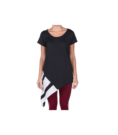 Maicë për Femra, ADIDAS - BP5118