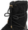 Çizme për femra Tamaris, Ankle Boots, të zeza