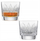 Gotë whisky Zwiesel Glass Bar Premium No. 3, 274 ml, e tejdukshme