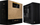 Куќиште за компјутер Asus ProArt PA602, Midi Tower