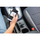 Transmetues FM Hama 14164, me Bluetooth®