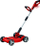 Trimmer bari Einhell GE-CT 18/28 Li TC, 18V, 280mm, pa bateri, i kuq