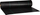 Агротекстил Strong Garden, 1.1 x 50 m, 90 g/m², црн