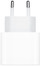 Apple USB-C адаптер за напојување, 20W, белa (големо)
