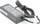 Karikues laptopi Energy4U PA142, 19.5V 3.33A, 65W, për HP