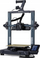 Printer 3D Elegoo Neptune 4, FDM, 225 x 225 x 265 mm, i zi