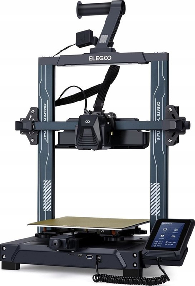Product Picture