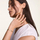 Byzylyk për femra Daniel Wellington DW0040098
