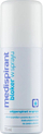 Sprej bllokues Medispirant, 75ml