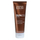 Krem ANNEMARIE BORLIND Sunless Bronze 75 ml