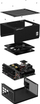Burim energjie LC-Power LC850P V3.0 ATX 3.0, 850W