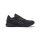 Patika Reebok Energen Lite 45 1/2 200000431786