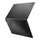 Laptop ASUS TUF Gaming A18 18", Ryzen 7 260, RTX 5060, 16 GB RAM, 512 GB SSD, i hirtë