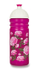 Shishe e shëndetshme R&B Peonies, 0.7 l