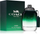 Parfum Coach Green për burra, EDT, 60ml
