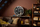 Set ndërtimi LEGO Star Wars Ultimate Collector Series Death Star, koleksionues, për të rritur, shumëngjyrësh