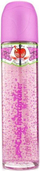 Parfum Fragluxe Cuba Strass Heartbreaker Eau De Parfum për goca, 100ml