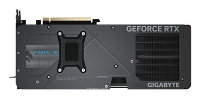 Kartelë grafike Gigabyte RTX 5070 Ti, Seria EAGLE OC SFF 16G – 16GB – GDDR7 – 256-bit