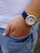 Orë dore Tommy Hilfiger 1781679