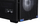Kompjuter gaming Actina 5901443436096, Intel Core Ultra 5 245KF, 32GB RAM, SSD 1TB