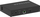 Switch i menaxhuar Netgear GSM4210PX, 8x1G PoE+ 220W, 2xSFP+, i zi