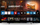 TV Philips 48OLED769 12, 48", UHD OLED, Ambilight, i zi