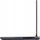 Laptop Acer Nitro 5, 15.6", Intel Core i5-12500H, 16GB RAM, 512GB SSD, NVIDIA GeForce RTX 4060