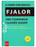 Fjalor Drejtshkrimor I Gjuhes Shqipe Mbi 81000 Fjale Dhe 300000 - Ali Dhrimo Rami Memushaj