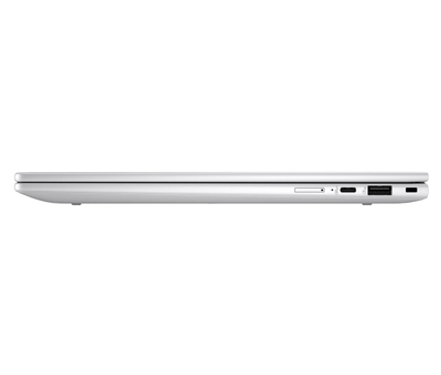 Лаптоп HP 1040 G11, 14", Intel Core Ultra 7, 16GB RAM, 512GB SSD, сребрена боја