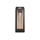 Brushë grimi Revolution Glow Tan Cosmetic kMK1345, rose gold