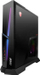 Kompjuter gaming MSI MPG Trident AS AI 2NVP7-101EU, Intel Core Ultra 7, 32GB RAM, 1TB SSD, i zi