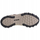 Këpucë trekking Columbia Peakfreak II Mid OutDry, lëkurë full grain, nr 41, kafe