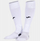 Çorape futbolli Joma Leg II 401533.200, të gjata, të bardha