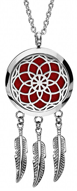 Qafore Troli Dream Catcher Aroma 132471