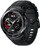 Orë e mençur Honor Watch GS Pro NEHOHRWATC050, e zezë