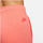 Pantallona për femra Nike, 2115455-30344710, 36-38