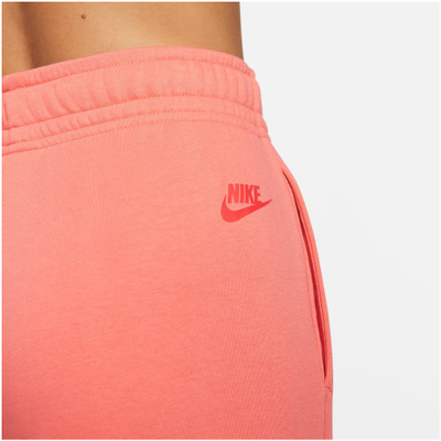 Pantallona për femra Nike, 2115455-30344710, 36-38