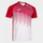 Маица Joma Tiger VI