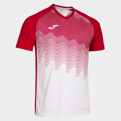 Маица Joma Tiger VI