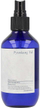 Toner për fytyrë Pyunkang Yul Mist, 200 ml