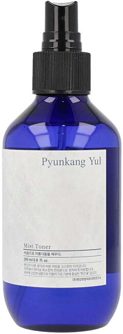 Toner për fytyrë Pyunkang Yul Mist, 200 ml