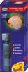 Filter i brendshëm për akuarium Aqua Nova NBF 1200, deri 200L, me spray bar