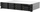 Server QNAP TS-873AeU-4G