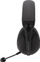 Kufje wireless Krux Clapz KRXC003, 2.4 GHz Bluetooth, 24 orë bateri, të zeza