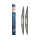 Fshirese Xhami 55/50cm Audi A4 00-01