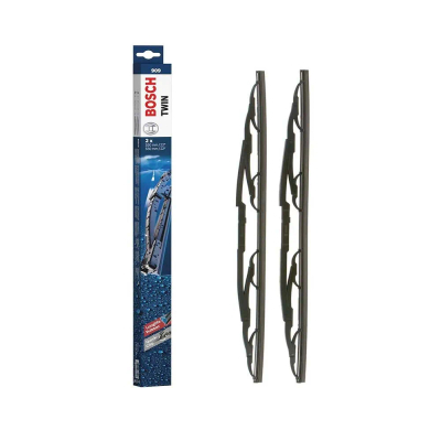 Fshirese Xhami 55/50cm Audi A4 00-01