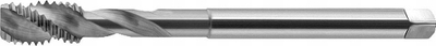 Çelës prerës TAP-800 DIN5156, D2-511101-3139, profesional