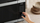 Mikrovalë Samsung MS23DG4504ATE2, 23 l, e zezë